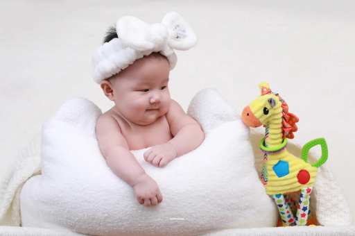 六盘水宝宝上火怎么办