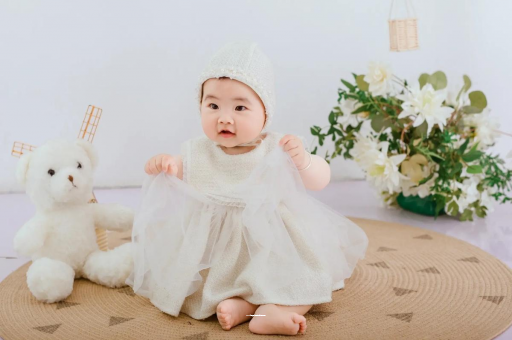 六盘水孕妇湿疹是怎么得的