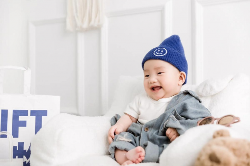 六盘水孕妇肾功能肌酐偏低 六盘水孕妇肾功能肌酐偏低