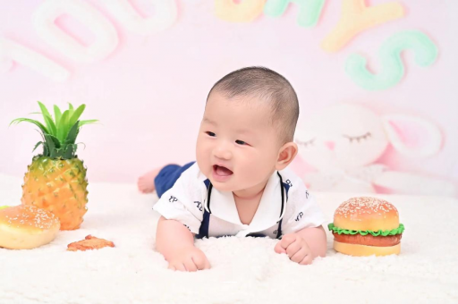 六盘水孕妇hr是什么意思