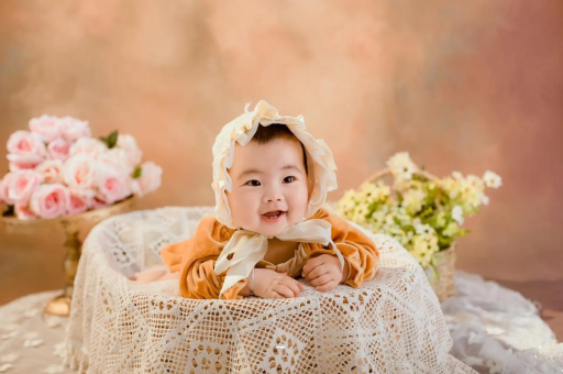 六盘水孕妇肚子疼要生了